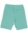 Cars Jeans Short Aengus