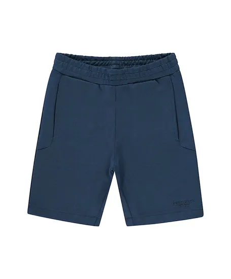 Cars Jeans Short Aengus