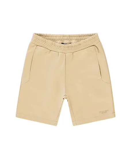 Cars Jeans Short Aengus