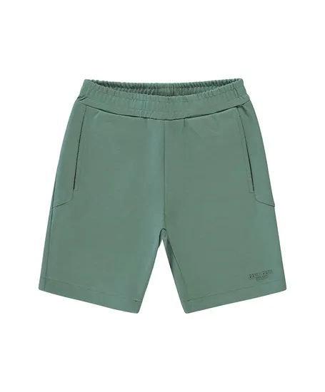 Cars Jeans Short Aengus