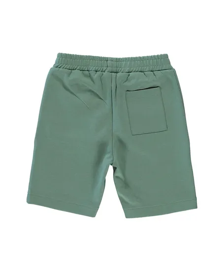 Cars Jeans Short Aengus