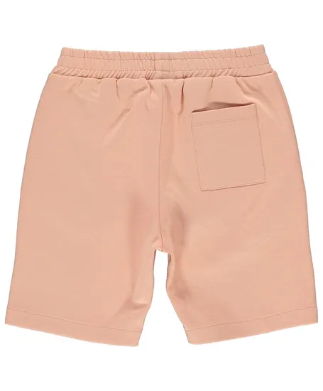 Cars Jeans Short Aengus