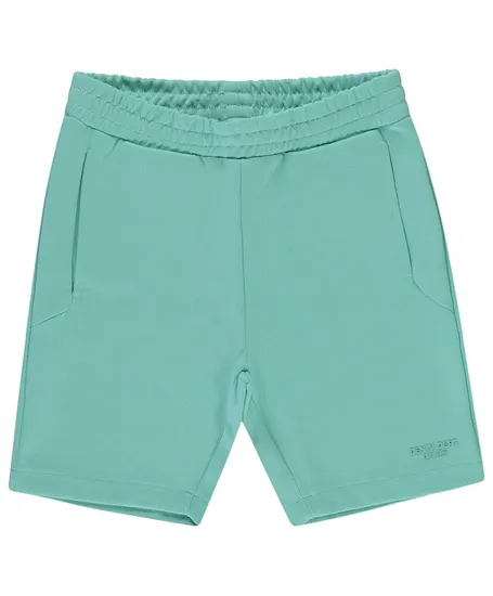 Cars Jeans Short Aengus