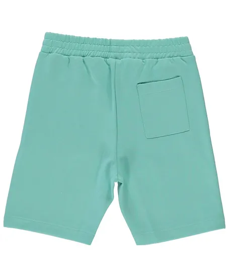 Cars Jeans Short Aengus