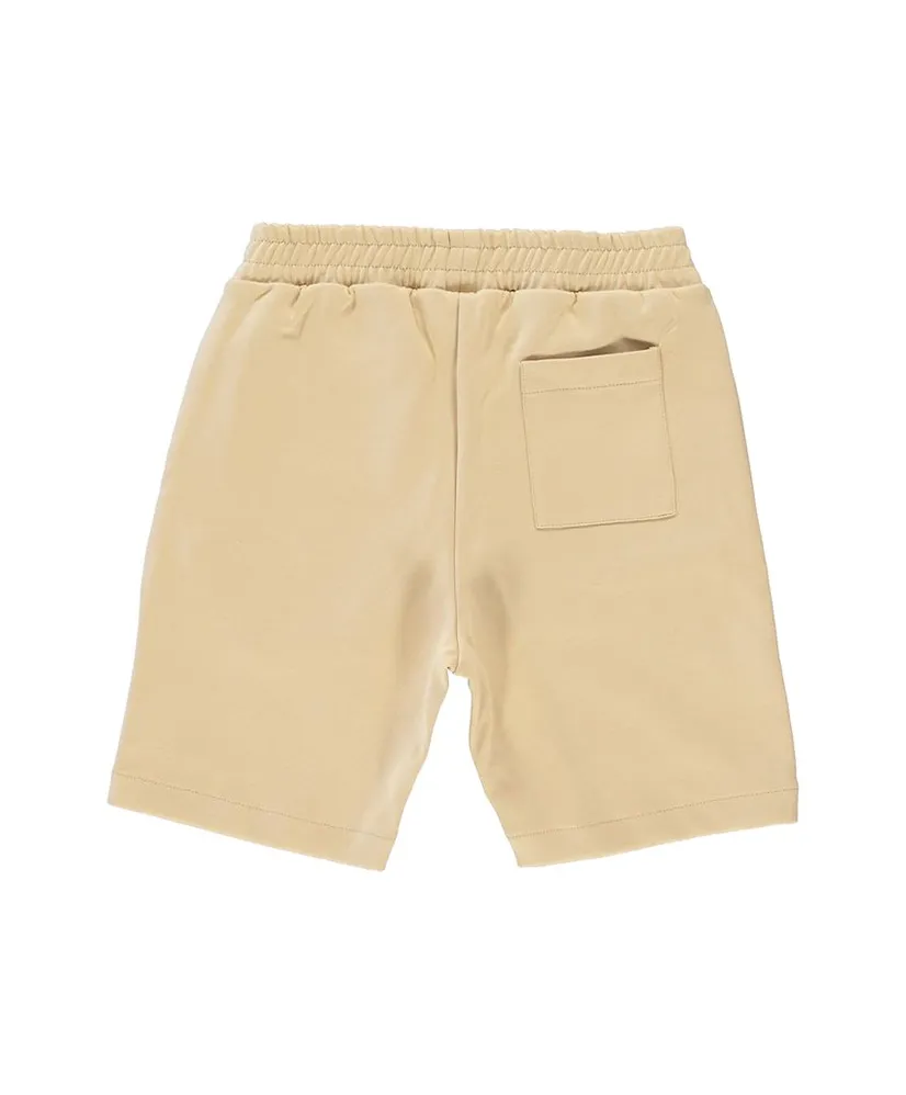 Cars Jeans Short Aengus