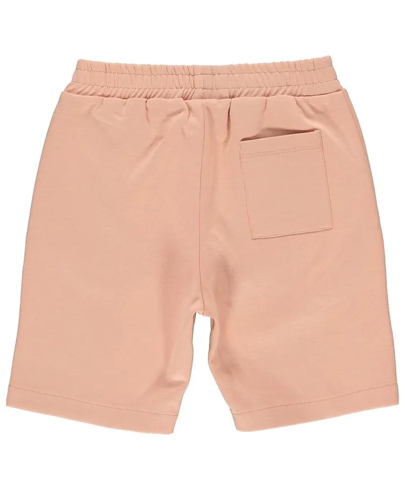 Cars Jeans Short Aengus