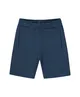 Cars Jeans Short Aengus