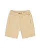 Cars Jeans Short Aengus