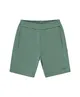 Cars Jeans Short Aengus