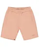 Cars Jeans Short Aengus
