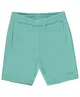 Cars Jeans Short Aengus