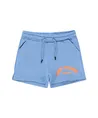 Cars Jeans Short Aurora