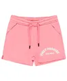 Cars Jeans Short Aurora