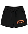 Cars Jeans Short Aurora