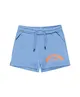 Cars Jeans Short Aurora