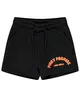 Cars Jeans Short Aurora