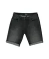 Cars Jeans Short California