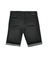 Cars Jeans Short California