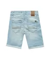 Cars Jeans Short California