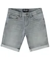 Cars Jeans Short California