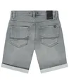 Cars Jeans Short California