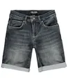 Cars Jeans Short California