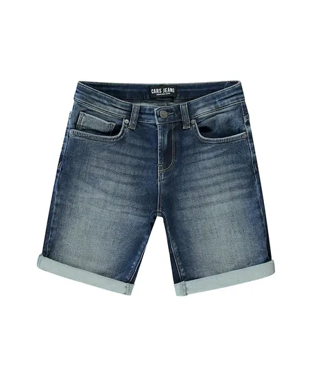 Cars Jeans Short California