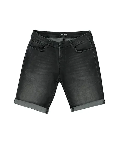 Cars Jeans Short California