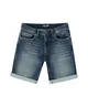 Cars Jeans Short California