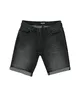 Cars Jeans Short California