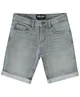 Cars Jeans Short California