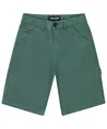 Cars Jeans Short Carter