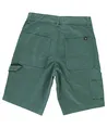 Cars Jeans Short Carter