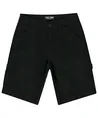 Cars Jeans Short Carter