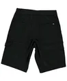 Cars Jeans Short Carter