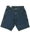 Cars Jeans Short Carter