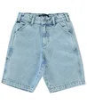 Cars Jeans Short Carter