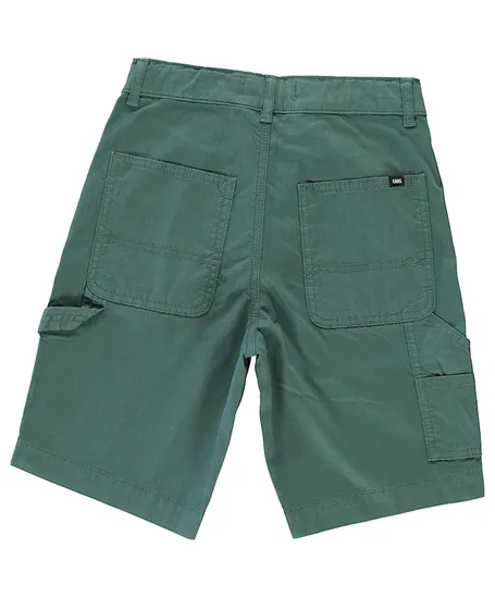 Cars Jeans Short Carter