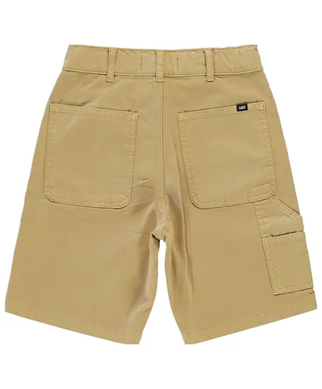 Cars Jeans Short Carter