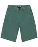 Cars Jeans Short Carter