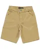 Cars Jeans Short Carter