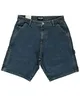 Cars Jeans Short Carter
