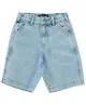Cars Jeans Short Carter