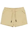 Cars Jeans Short Dymya