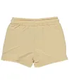 Cars Jeans Short Dymya