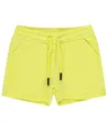 Cars Jeans Short Dymya