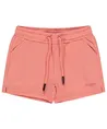 Cars Jeans Short Dymya