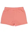 Cars Jeans Short Dymya