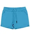 Cars Jeans Short Dymya