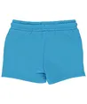 Cars Jeans Short Dymya